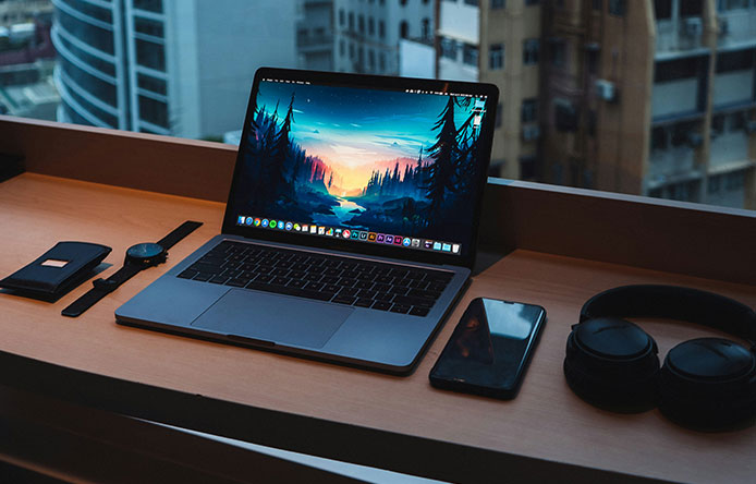 EcoFlex Notebook – Bild 4