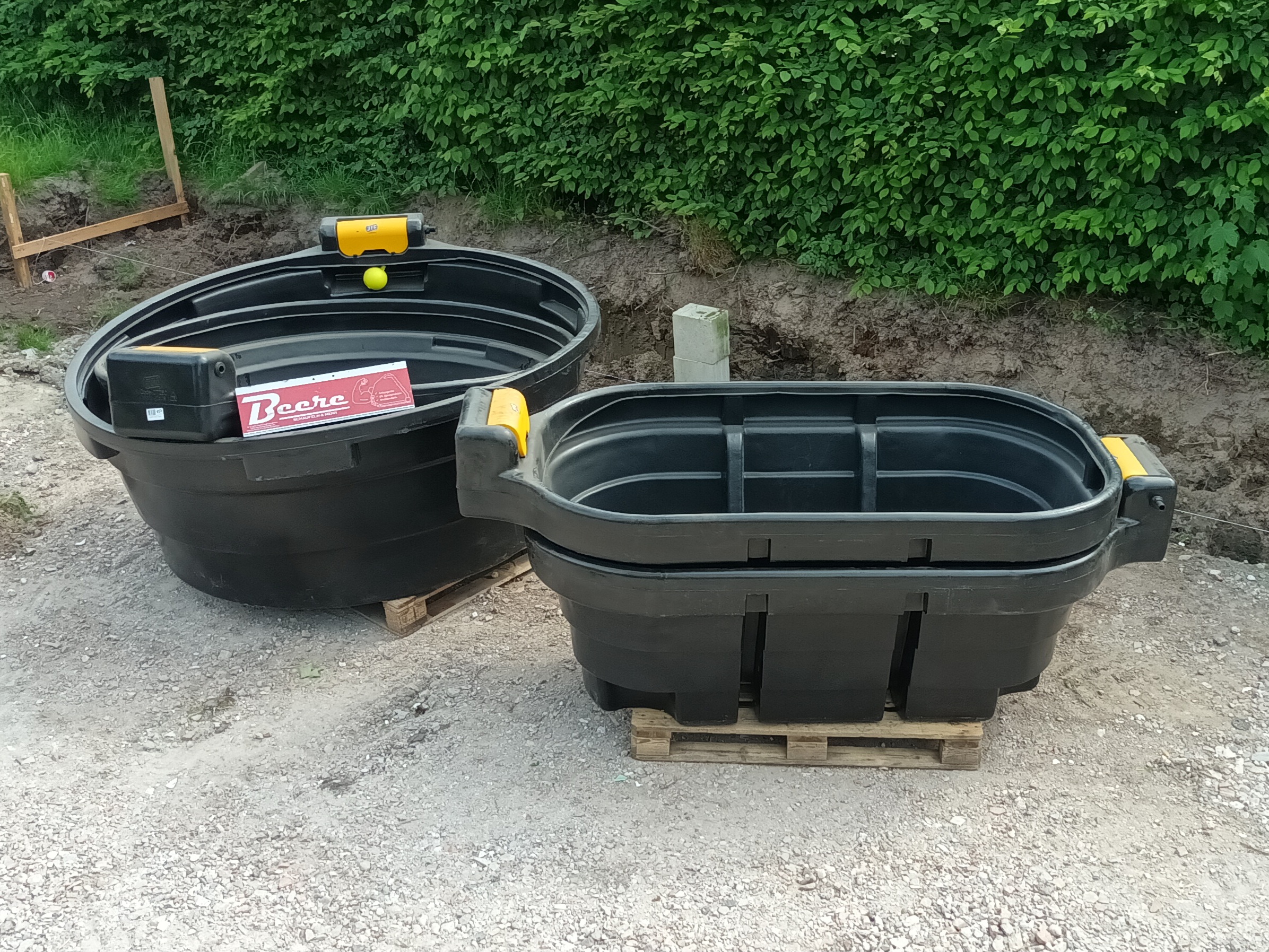 Weidetechnik und Zubehör Test1 – Bild 3